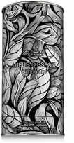 Emir Lueur D'espoir Silhouette EDP parfumuotas vanduo unisex, 100 ml