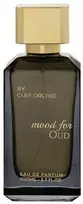 Gulf Orchid Mood for Oud EDP parfumuotas vanduo unisex, 110 ml