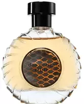 French Avenue Don Vintage Oud - EDP