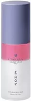 MIZON Hyalugen Double Layer Mist dulksna veido odai, 100 ml