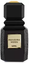 Ajmal Paineira Wood EDP parfumuotas vanduo unisex, 100 ml