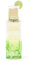 Gulf Orchid Mocktail Collection Mojito Obsession EDP parfumuotas vanduo unisex, 100 ml