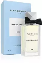 Alex Simone Monaco Inoubliable EDP U 100ml