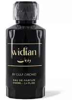 Gulf Orchid Widian - EDP