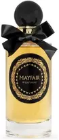 Gulf Orchid Mayfair - EDP