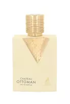 Maison Alhambra Chateau Ottoman EDP 100ml