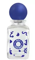 Ajmal Sea Cruiser - EDT