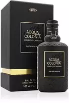 4711 Acqua Colonia Collection Absolue Orchid Vanilla kvapiojo vandens purškiklis 100ml