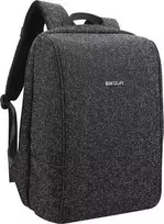 Kuprinė nešiojamam kompiuteriui Bestlife BB-3456BK, 15.6"