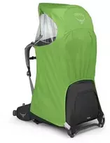 Osprey Poco Raincover