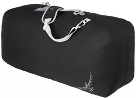 Osprey Poco Child Carrier Carry Case