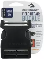 Sea To Summit Buckle 50mm Side Release 1 pin