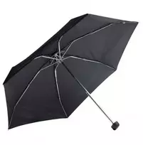 Sea To Summit Pocket Umbrella