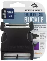 Sea To Summit Buckle 50mm Side Release 2 pin