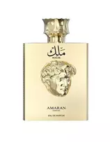 Amaran Kings & Queens Malik EDP 100ml