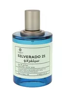 Amaran Silverado 21 EDP 100ml