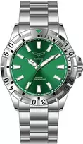 Laikrodis Invicta Specialty 69042