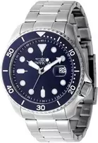 Laikrodis Invicta Pro Diver 47158