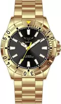 Laikrodis Invicta Specialybė 69032