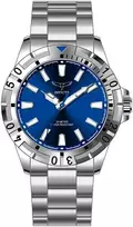 Laikrodis Invicta Specialty 69041