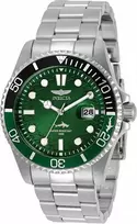 Laikrodis Invicta Pro Diver 30808