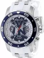 Laikrodis Invicta Pro Diver 49874