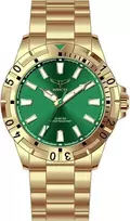 Laikrodis Invicta Specialty 69034