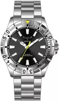 Laikrodis Invicta Specialty 69040