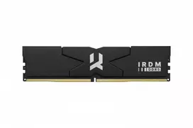 GOODRAM IRDM 32GB [2x16GB 7200MHz DDR5 CL34 DIMM]