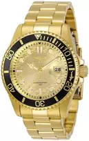 Laikrodis Invicta Pro Diver 30025