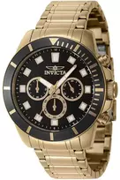 Laikrodis Invicta Pro Diver 46042