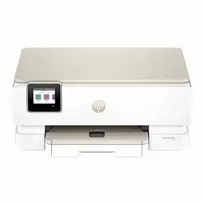 Spausdintuvas HP Envy Photo 7230e Kolor AirPrint WiFi Instant Ink HP+