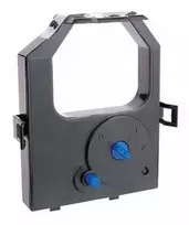 IBM/Lexmark/Tally 2380 2380+ 2381 2381+ 2390 2391 2391+ 2300 2400 2480 2430/2431/T5025 spausdinimo juosta G&G suderinama