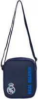 Cyp Brands Real Madrid shoulder bag