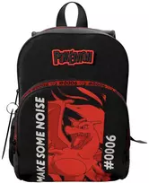 Cyp Brands Pokemon Charizard Twilight Champions backpack 30cm