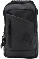 Cyp Brands Real Madrid shoulder bag