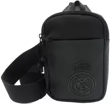 Cyp Brands Real Madrid shoulder bag