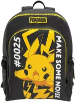 Cyp Brands Pokemon Pikachu Twilight Champions backpack 42cm
