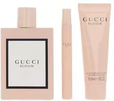 Gucci Bloom EDP 100 Vpo 10 V Body