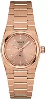 Laikrodis Tissot Prx Diamonds 25mm T137.010.33.506.00