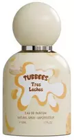 Grandeur Tubbees Tres Leches EDP parfumuotas vanduo unisex, 50 ml