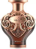 Le Falcone Turath Intense EDP parfumuotas vanduo unisex, 100 ml