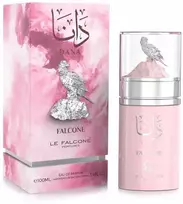 Le Falcone Falcone Dana EDP parfumuotas vanduo moterims, 100 ml