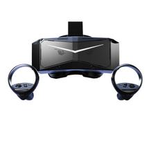 Pimax Crystal Light Virtual Reality Headset with Controller