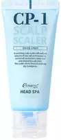 ESTHETIC HOUSE CP-1 Head Spa Scalp Scaler, 35 ml