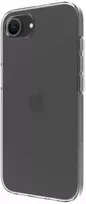 Dėklas „Dbramante1928 DBRAMANTE Pride Bulk“ – naujas „iPhone 16e“ – skaidrus