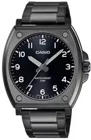 Vyriškas laikrodis Casio MTP-E730B-1A + BOX