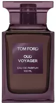 TOM FORD OUD VOYAGER (W) EDP/S 100ML