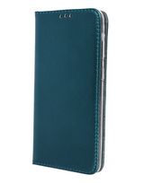 Mocco Smart Magnetic Case for Samsung Galaxy A36 5G