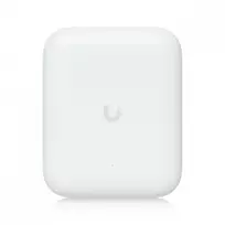 Maršrutizatorius Ubiquiti Punkt dostępowy unifi access point u7-pro-outdoor